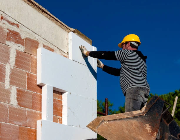 Best Residential Insulation in Fox Chapel, PA