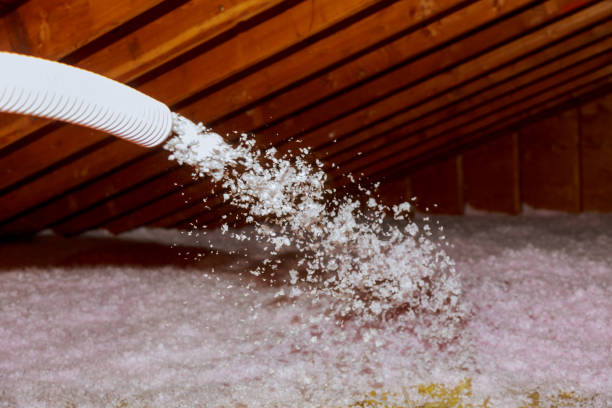  Fox Chapel, PA Insulation Contractor Pros