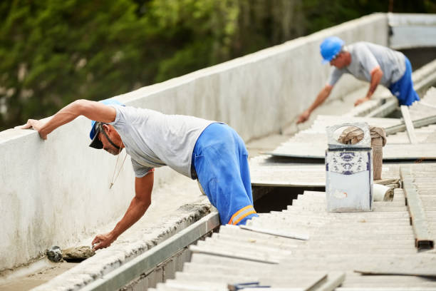 Best Specialized Insulation Services in Fox Chapel, PA