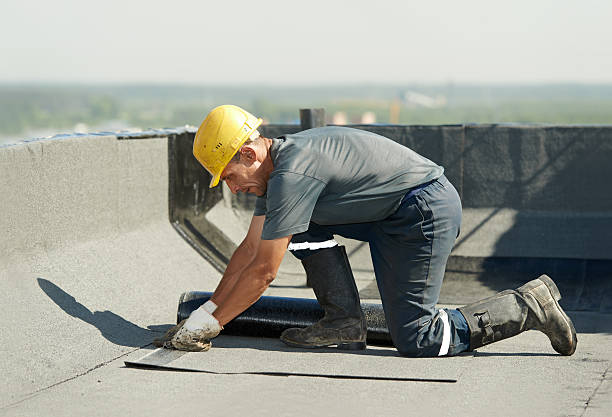 Best Insulation for Specific Applications in Fox Chapel, PA