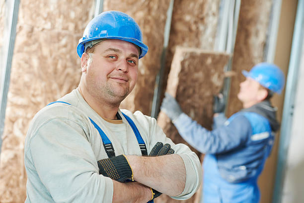Professional Insulation Contractor in Fox Chapel, PA